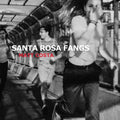 Matt Costa - Santa Rosa Fangs  (New Vinyl LP)