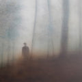 MATT ELLIOTT - Farewell To All We Know ((Vinyl))