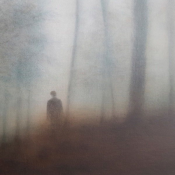 MATT ELLIOTT - Farewell To All We Know ((Vinyl))