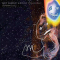 Matt Sweeney & Bonnie Prince Billy - Plastic Hearts  (New Vinyl LP)