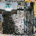 Matthew Dear - Preacher's Sigh & Potion: Lost Album [Yellow & Black Marble Vinyl]  (New Vinyl LP)