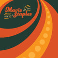 Mavis Staples - Livin' on a High Note  (New Vinyl LP)