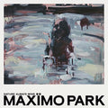 Maximo Park - Nature Always Wins [Deluxe Version]  (New Vinyl LP)