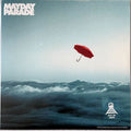 Mayday Parade - Out Of Here [Indie Exclusive Colored Vinyl]  (New Vinyl LP)