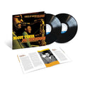 McCoy Tyner/Joe Henderson - Forces Of Nature: Live At Slugs' [2 LP] ((Vinyl))