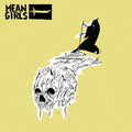 Mean Girls - Is This Me Forever? [Clear Vinyl]  (New Vinyl LP)