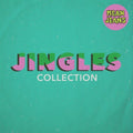 Mean Jeans - Jingles Collection  (New Vinyl LP)