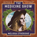 Melissa Etheridge - The Medicine Show  (New Vinyl LP)