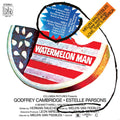 Melvin Van Peebles - Watermelon Man (GREEN "WATERMELON SKIN" VINYL) ((Vinyl))