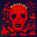 Melvins - Basses Loaded  (New Vinyl LP)
