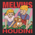 Melvins - Houdini  (New Vinyl LP)
