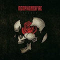 Memphis May Fire - Broken  (New Vinyl LP)
