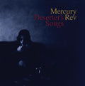 Mercury Rev - Deserter's Songs  (New Vinyl LP)