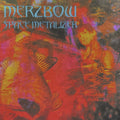 Merzbow - Space Metalizer ((Vinyl))