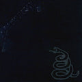 Metallica - Metallica [Remastered]  (New Vinyl LP)