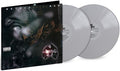 Method Man - Tical (The Bonus Joints) [Explicit Content] (Silver Colored Vinyl) (2 Lp's) ((Vinyl))