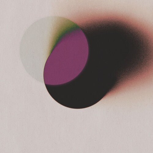 Methyl Ethel - Are You Haunted? [Purple Vinyl]  (New Vinyl LP)