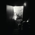 Metz - Automat  (New Vinyl LP)