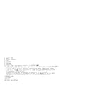 Mica Levi - Ruff Dog ((Vinyl))