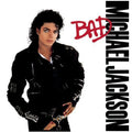 Michael Jackson - Bad  (New Vinyl LP)