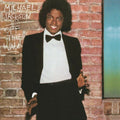 Michael Jackson - Off the Wall  (New Vinyl LP)