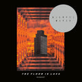 Michael Mayer - The Floor Is Lava ((Vinyl))