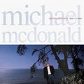 Michael McDonald - Take It To Heart  (Used Vinyl LP)