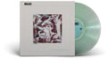 Midlake - For The Sake Of Bethel Woods [Coke Bottle Green Vinyl]  (New Vinyl LP)