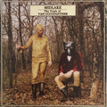 Midlake - The Trials of Van Occupanther [Gold Vinyl]  (New Vinyl LP)