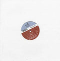 MIKAEL JONASSON - Twenty-Se7en ((Vinyl))