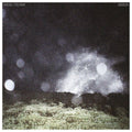 Mikal Cronin - Seeker  (New Vinyl LP)