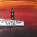 Mike Cooley, Patterson Hood & Jason Isbell - Live At The Shoals Theatre [Trans Blue & Red Vinyl]  (New Vinyl LP)
