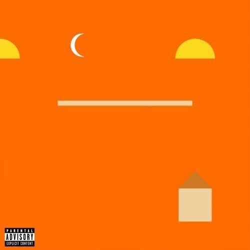 Mike Posner - A Real Good Kid  (New Vinyl LP)