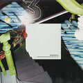 MIKE SHANNON - Possible Conclusions to Stories That Never End ((Vinyl))
