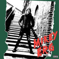 Mikey Erg - Mikey Erg  (New Vinyl LP)