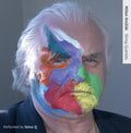 MILAN KNIZAK - String Quartets ((Vinyl))