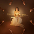 Milan Ring - I'm Feeling Hopeful  (New Vinyl LP)