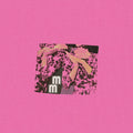 MILDRED MAUDE - CPA I-III ((Vinyl))