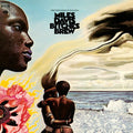 Miles Davis - Bitches Brew  (New Vinyl LP)