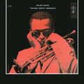 Miles Davis - Round About Midnight  (New Vinyl LP)