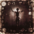 Ministry - KE*A*H** [Psalm 69]  (New Vinyl LP)