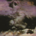 Ministry - The Land of Rape and Honey [Import]  (New Vinyl LP)