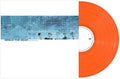 Minus the Bear - Highly Refined Pirates [Transluscent Orange Vinyl]  (New Vinyl LP)