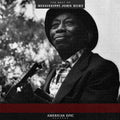 Mississippi John Hurt - The Best of Mississippi John Hu  (New Vinyl LP)