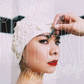 Mitski - Be the Cowboy  (New Vinyl LP)