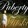 Mitski - Puberty 2  (New Vinyl LP)