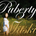 Mitski - Puberty 2 ((Vinyl))