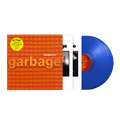 Garbage - Version 2.0