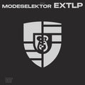 MODESELEKTOR - Extlp ((Vinyl))
