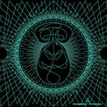 MODESELEKTOR - Monkeytown ((Vinyl))